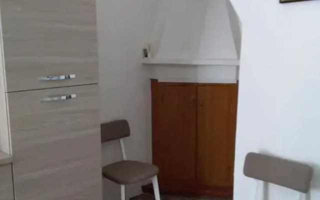 Appartamento Il Corso