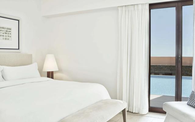Phāea Blue - Small Luxury Hotels of the World