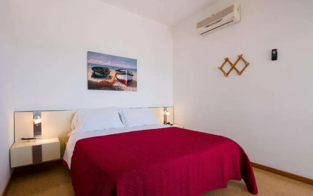 Hotel Europa