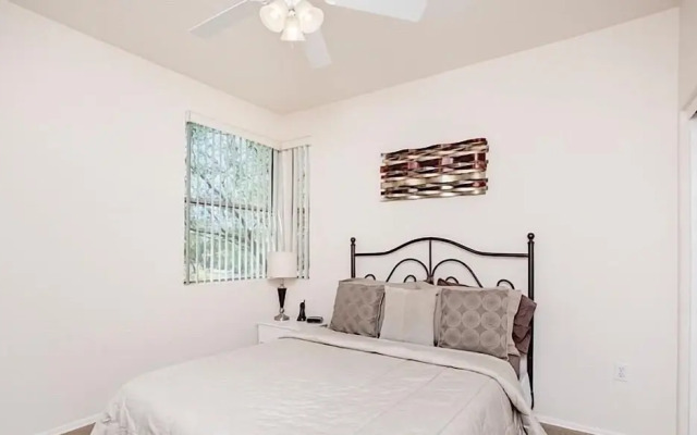 Grayhawk Condo By Signature Vacation Rentals