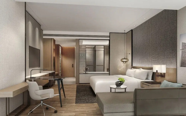 Sheraton Kaifeng