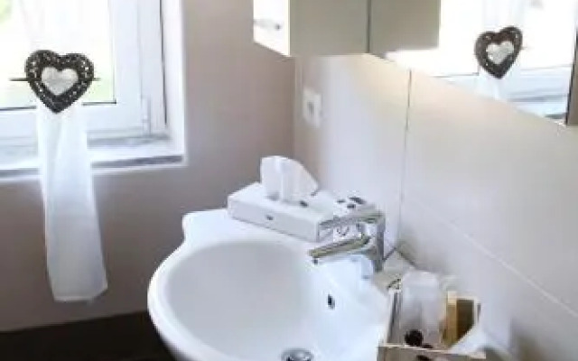 Casamia B&B