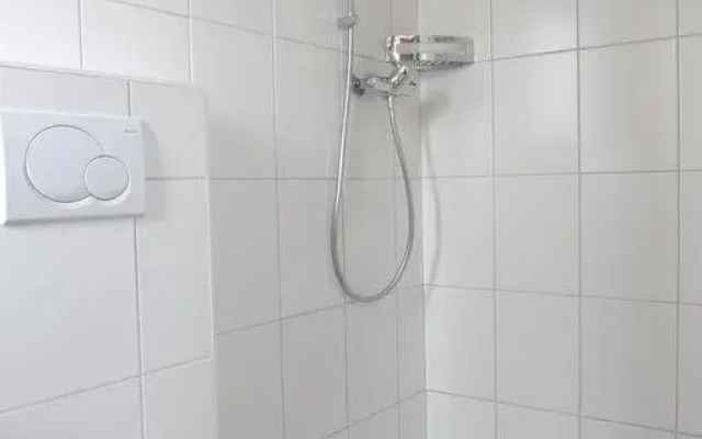 Haus Amasaas