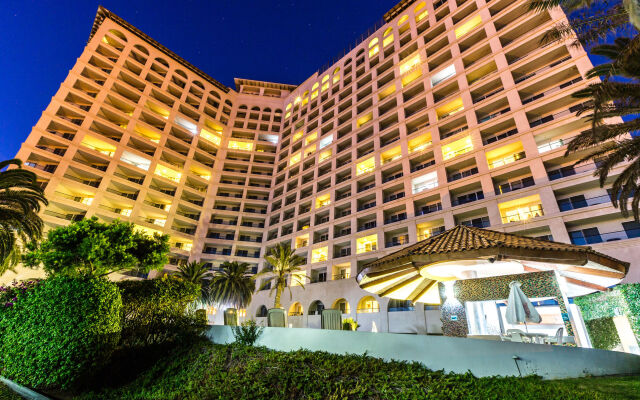 Rosarito Beach Hotel In Primo Tapia Mexico From 134 Photos Rosarito Beach Hotel In Primo Tapia