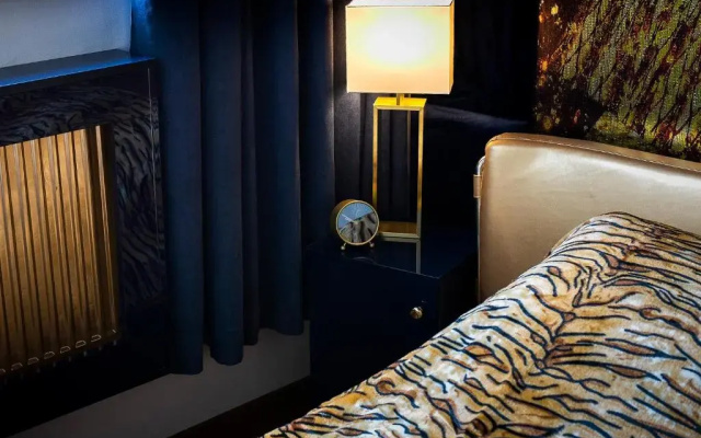 Apartament Angel