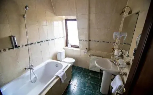 Hotel Clasic