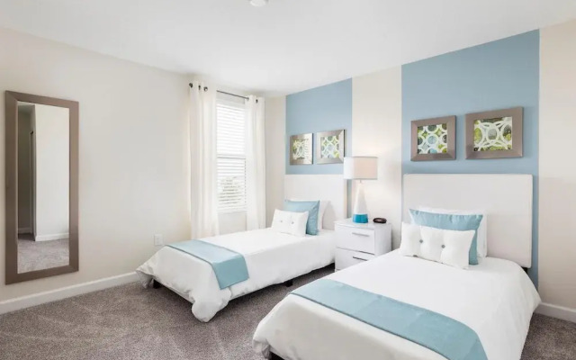 9042sid- The Retreat at Championsgate