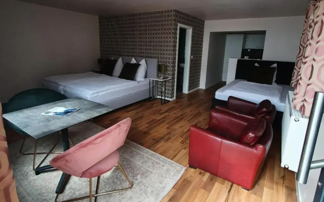 ARGENTA Living 16