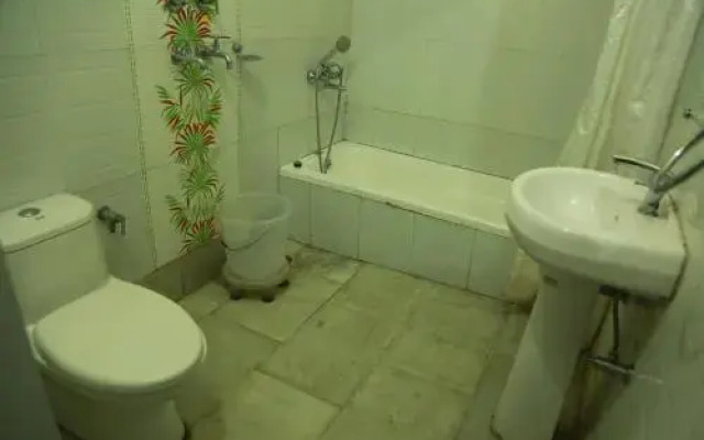 Gayatri Resorts
