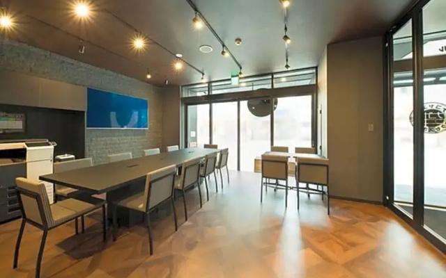Nagoyaeki Access Hotel / Vacation STAY 79747
