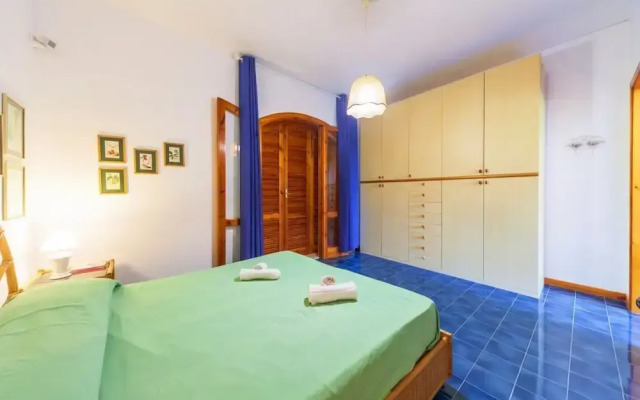 Villa Clio