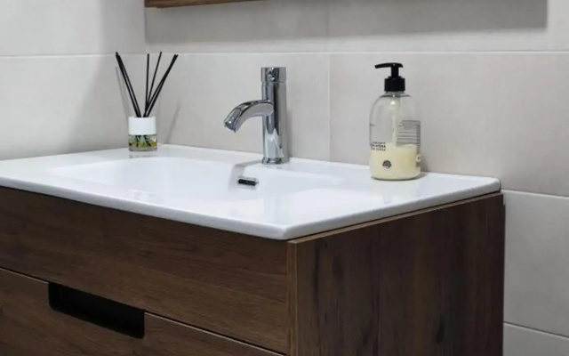 Acogedora Suite en centro de Granada