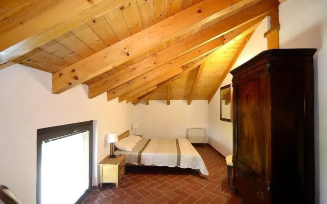 Mansio Residence