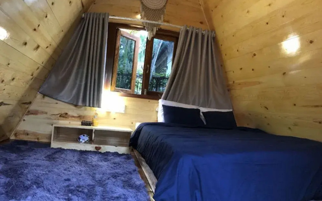 HaLong Ginger Homestay