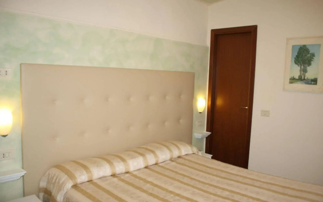 Albergo Il Giglio