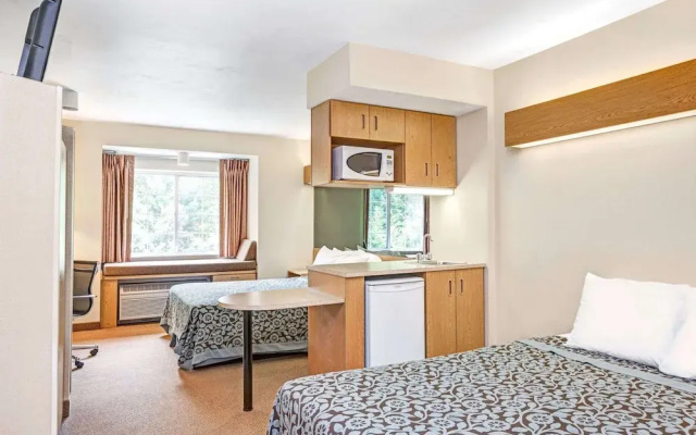 Days Inn Sturbridge