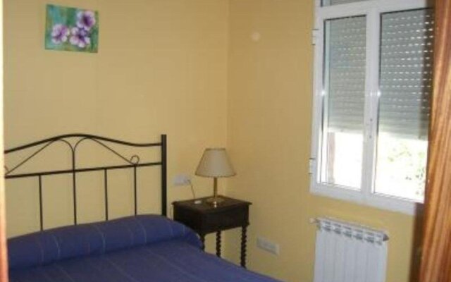 Pontevedra 101872 2 Bedroom Apartment By Mo Rentals 2