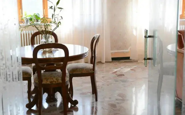 Casa Giordano