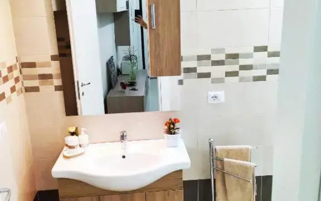 Casa Mamy 37