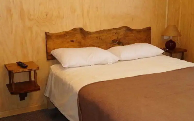 Hostal del Sur