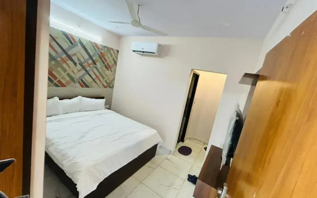 Comfort In Hotel And Restaurant Jodhpur