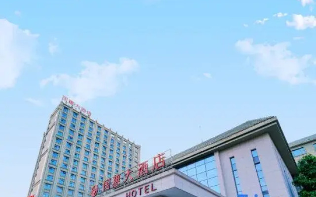 hotelImage
