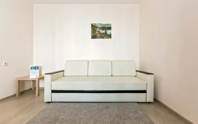 MaxRealty24 Сходненская, 27 — стандарт