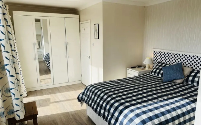 Garna