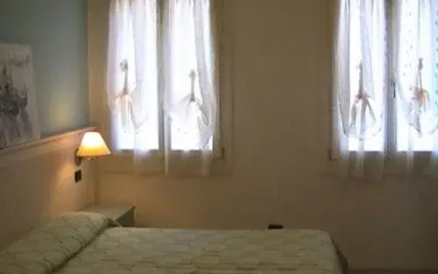 Agriturismo Dolceacqua
