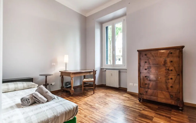 Italianway   - Reg.nto Savoia