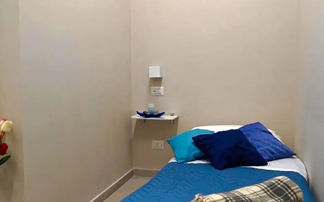 B&B Il Vicoletto