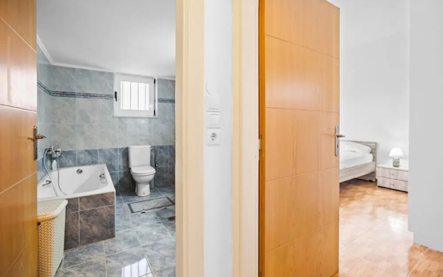 Chrisy s Apartment in Chania