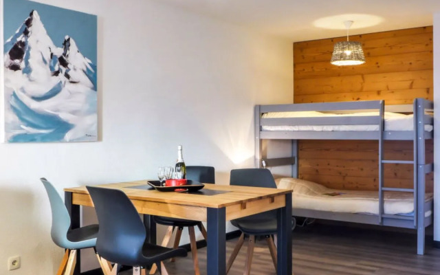 LEspace Montagne 27044