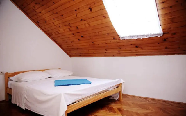 House Nevenka