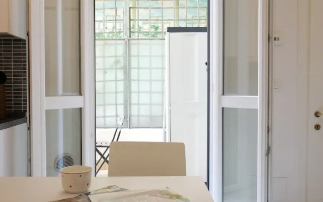 Bologna Welcome House