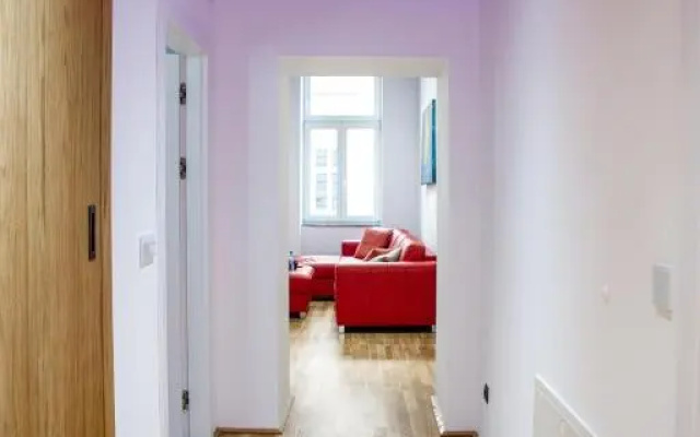 AM-Residence GLG