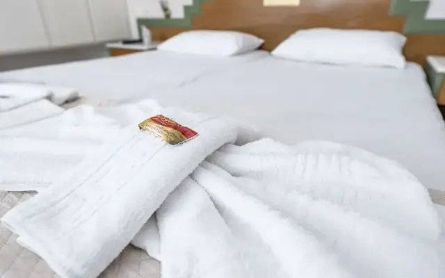 Helen Suites