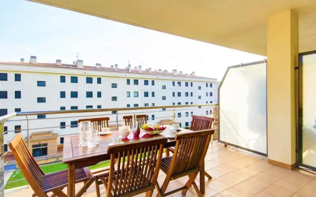 Mileni 2 1 3 1 - Barneda Premium