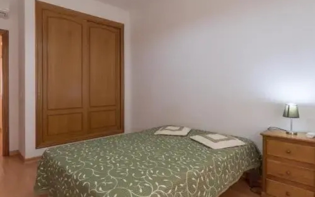 Akisol Vila Real Star II