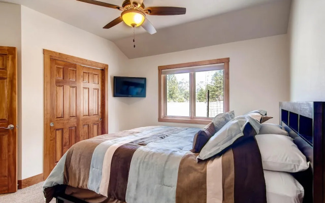 Black Canyon Inn Unit H3 Deluxe