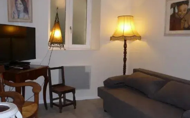 Appartement Aux Armoiries de Sarlat