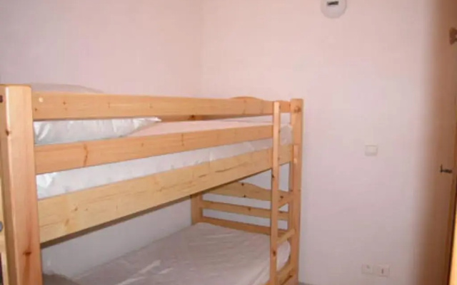 Appartement Samoëns, 3 pièces, 8 personnes - FR-1-629-4