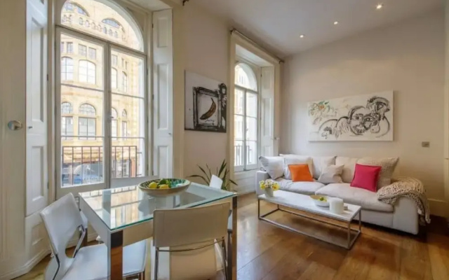 4 Guests & Central - Pet Friendly - Maddox Street