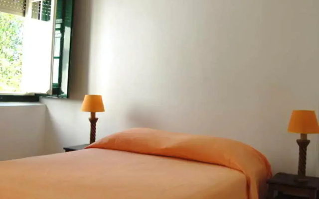 Villa Joaninha