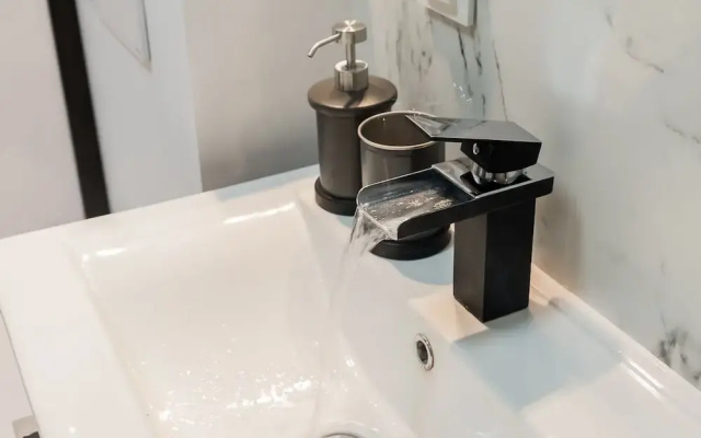 Easy Rent Apartments - GUSTO