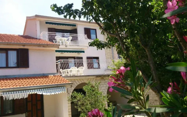 Villa Nina