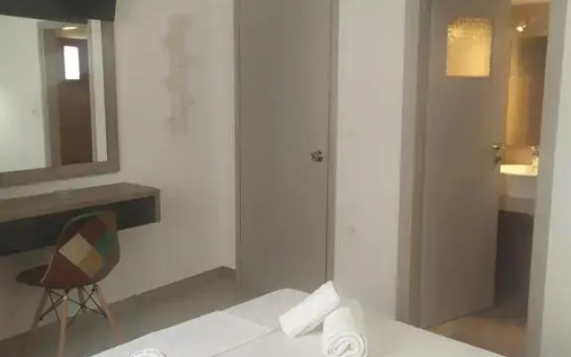 Eleana Studios