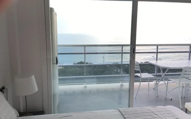 Aiguaneu Apartaments Els Pins