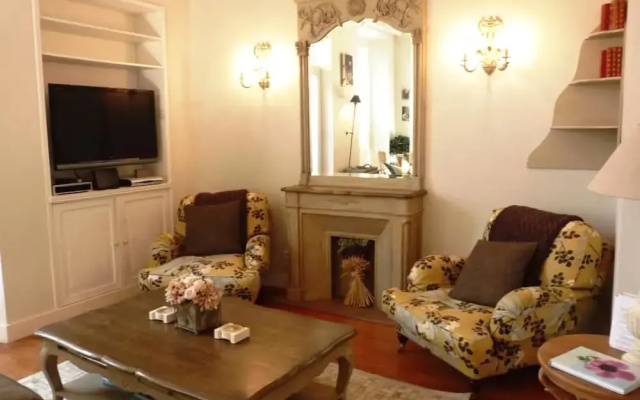 Casa Nova 2