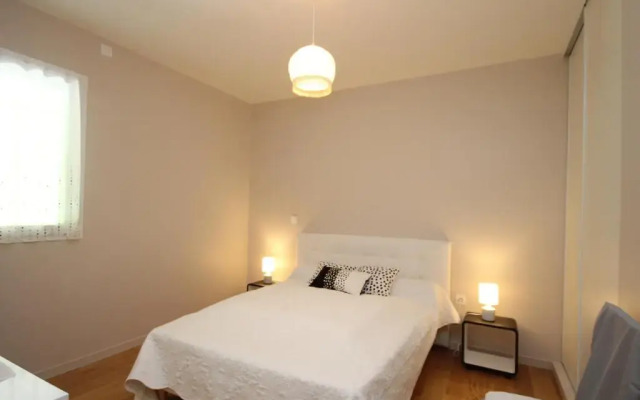 Appartement Mont-Dore, 3 pièces, 6 personnes - FR-1-608-13